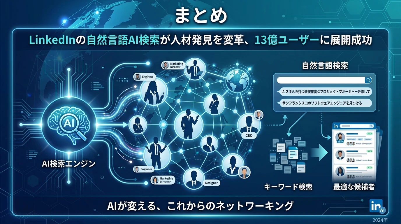 heading_まとめ_20251122_204014 - 生成AIビジネス活用研究所 まとめ