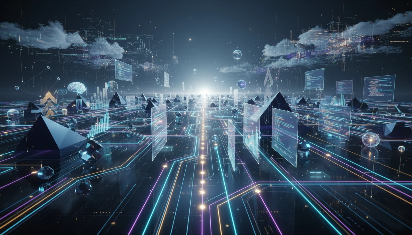 heading_今後の展望と期待_20251121_092945 - 生成AIビジネス活用研究所 今後の展望と期待