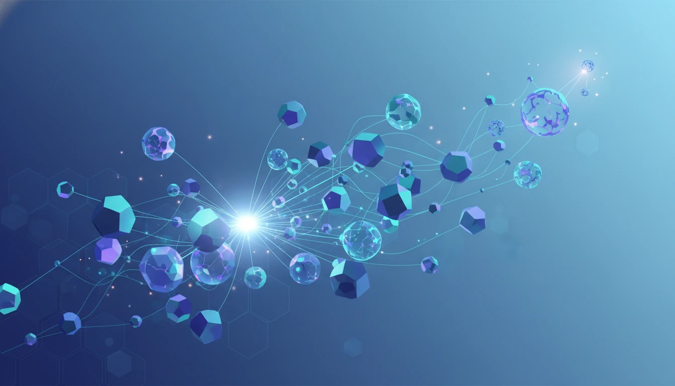 マルチエージェント型AIシステムとは何か？