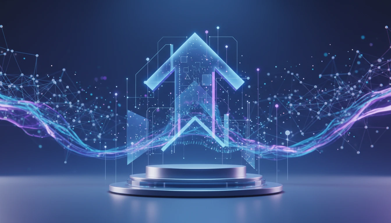 heading_競合他社との差別化要因_20251117_085644 - 生成AIビジネス活用研究所 競合他社との差別化要因