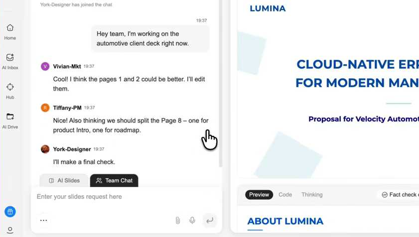 image - 生成AIビジネス活用研究所