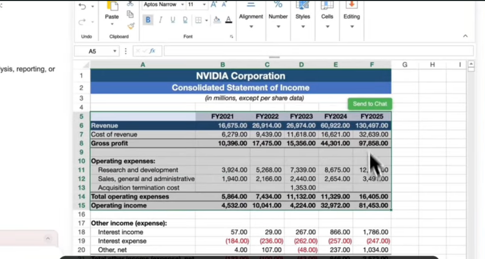 image - 生成AIビジネス活用研究所