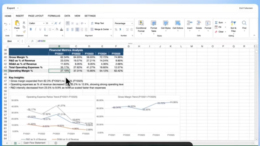 image - 生成AIビジネス活用研究所