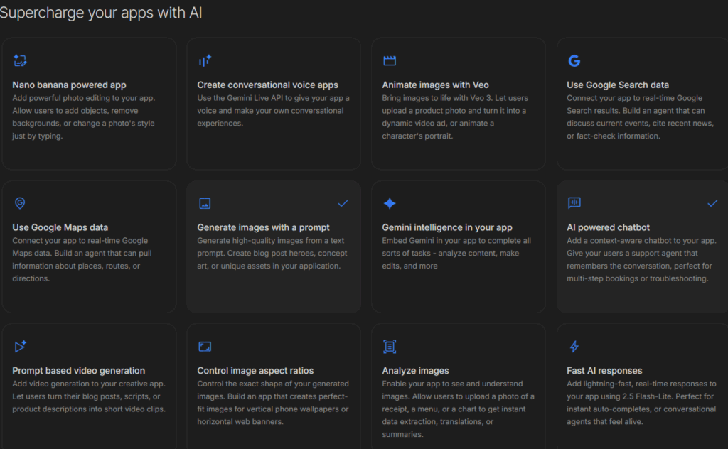 image - 生成AIビジネス活用研究所