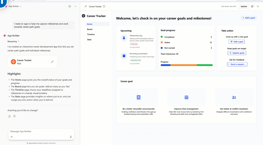 image - 生成AIビジネス活用研究所