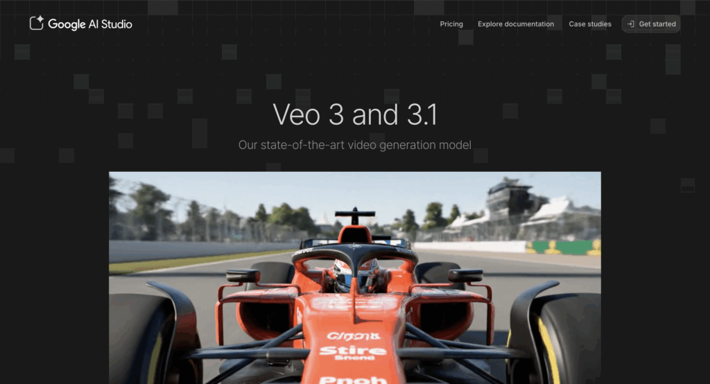 veo3_1_top - 生成AIビジネス活用研究所