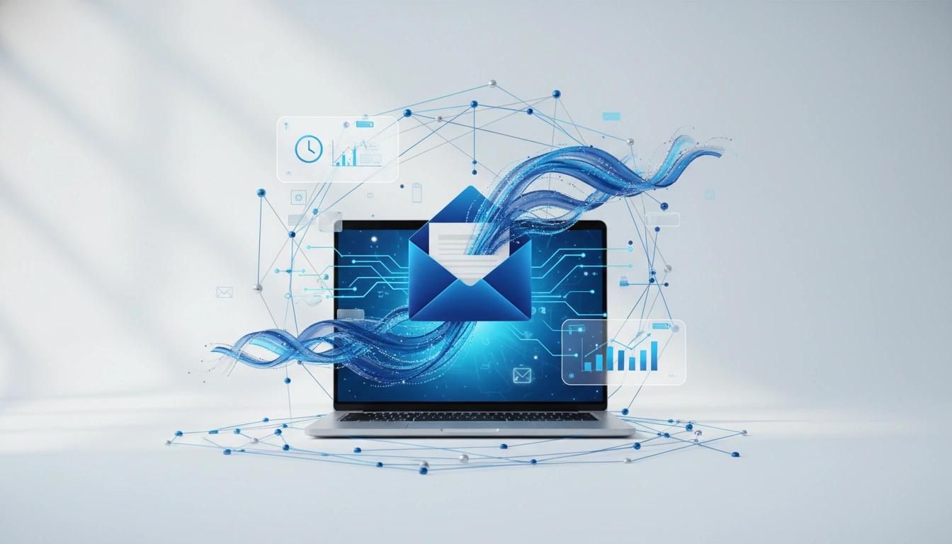 Google CC：毎朝のメール要約で生産性を革命的に向上させる新AI エージェント