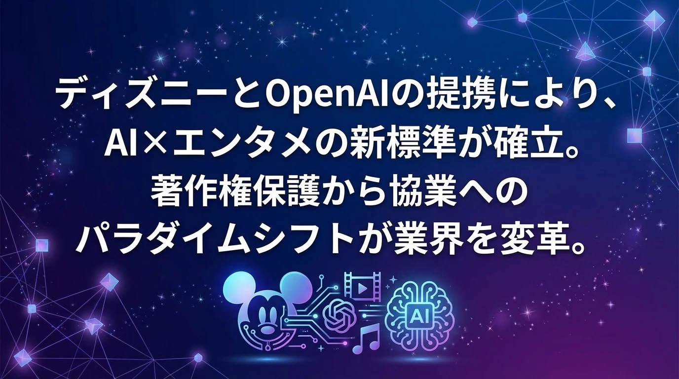 heading_まとめ_20251218_081521 - 生成AIビジネス活用研究所 まとめ