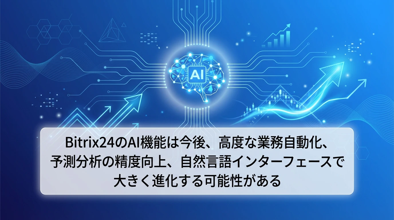 heading_今後の展望AI活用でさらなる進化_20251201_072029 - 生成AIビジネス活用研究所 今後の展望:AI活用でさらなる進化