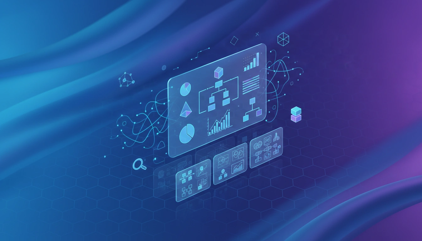 Napkin.aiが有料プラン導入と図解選択機能を大幅アップデート！AIサジェスト・類似パターン・カテゴリ選択で図解作成が劇的に進化