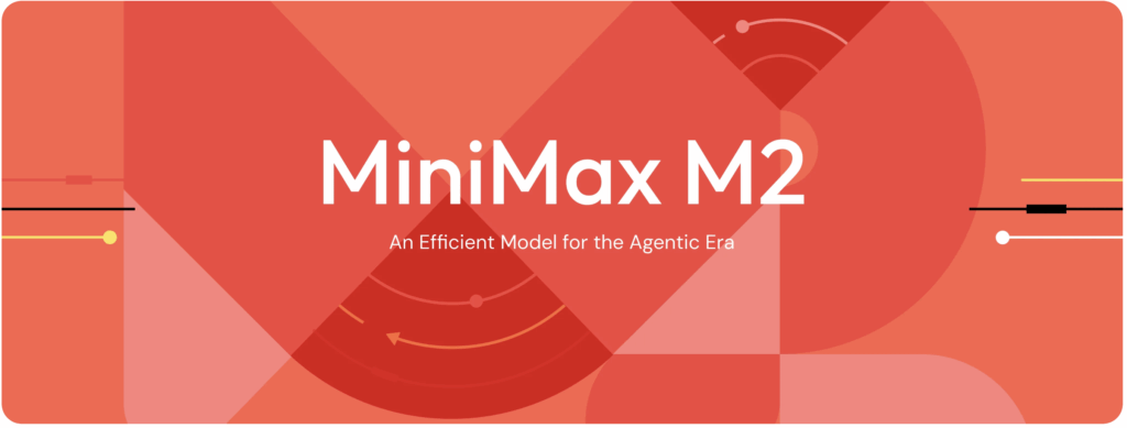 スクリーンショット 2025-12-02 221538 - 生成AIビジネス活用研究所