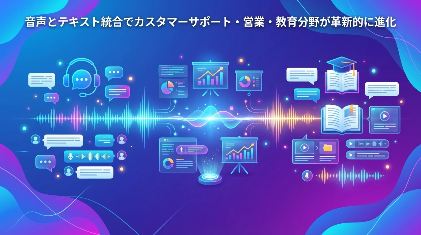heading_ビジネス活用における可能性_20251217_082850 - 生成AIビジネス活用研究所 ビジネス活用における可能性