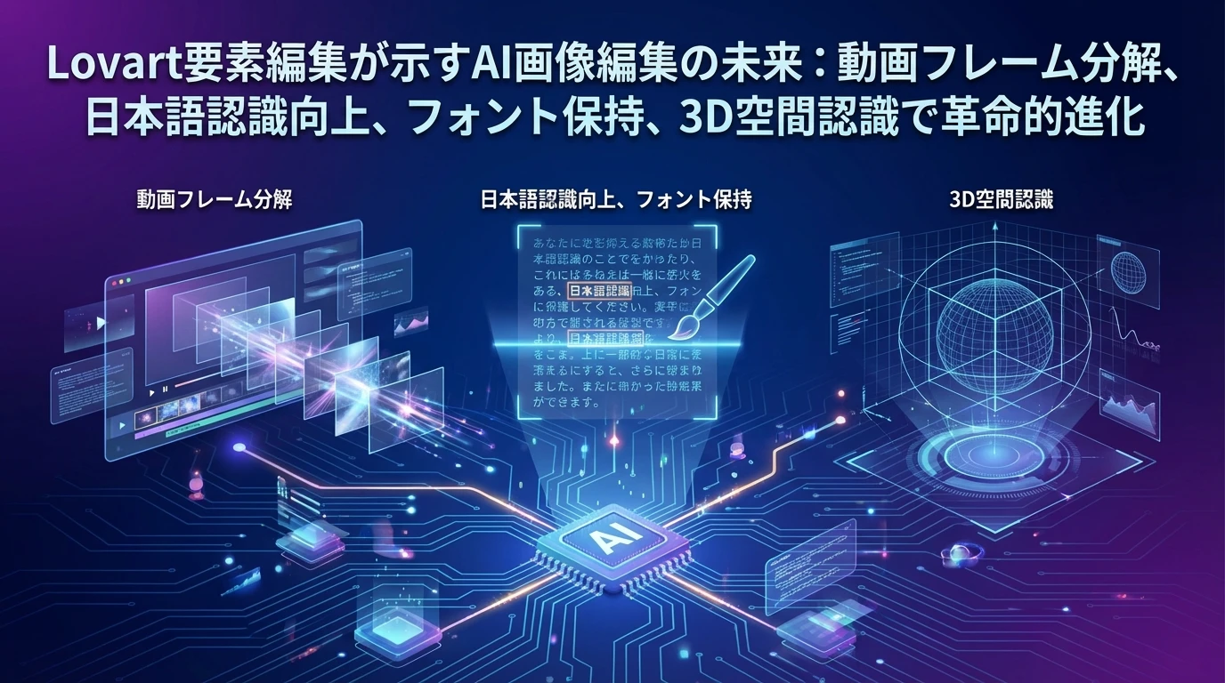 heading_今後の展望AI画像編集の未来_20251207_144414 - 生成AIビジネス活用研究所 今後の展望:AI画像編集の未来