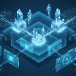 Runway GWM-1とは？汎用ワールドモデルがロボット学習・ゲーム・教育を革新する可能性