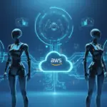 Kiro autonomous agentとは？AWSが発表した3つのフロンティアエージェントの革新性と他AIエージェントとの違いを徹底解説