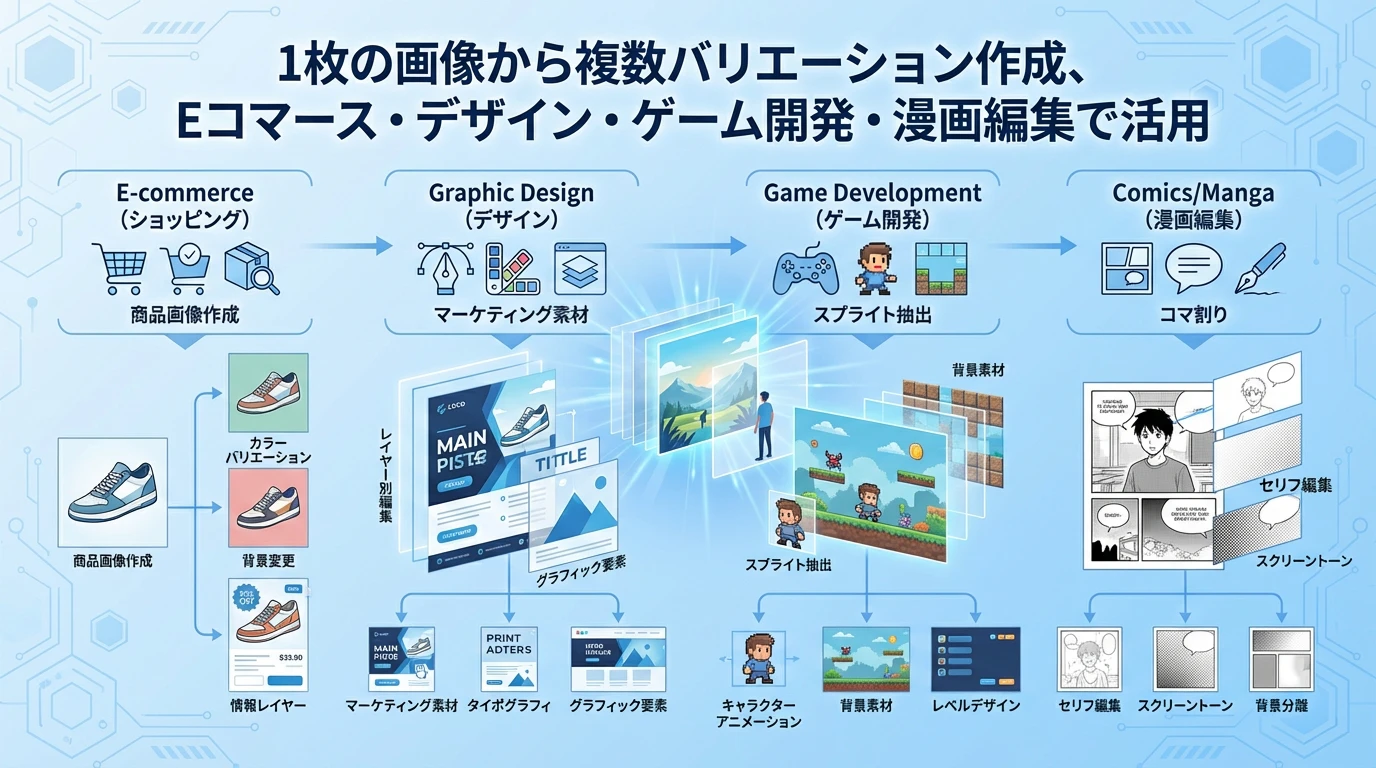 実践的な活用事例