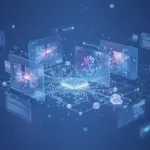 Lovart「要素編集」機能でNano Banana Pro画像を自由自在に編集！日本語対応の多段階分解処理で実現する革新的ワークフロー