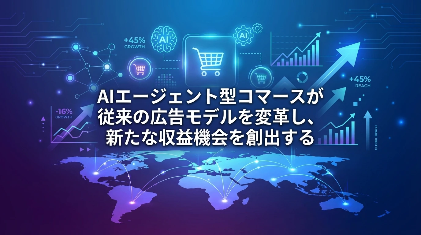 市場への影響と今後の展望
