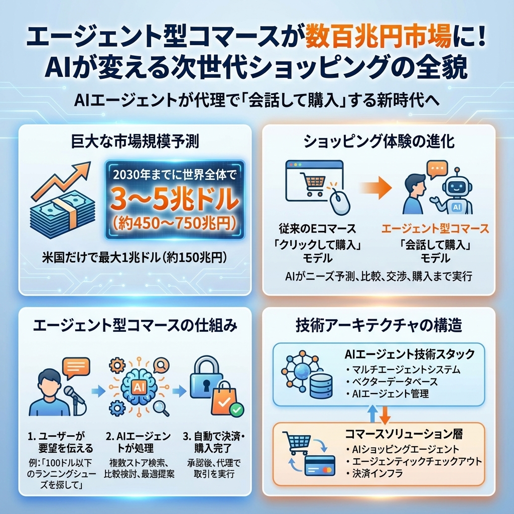 記事のインフォグラフィックサマリ