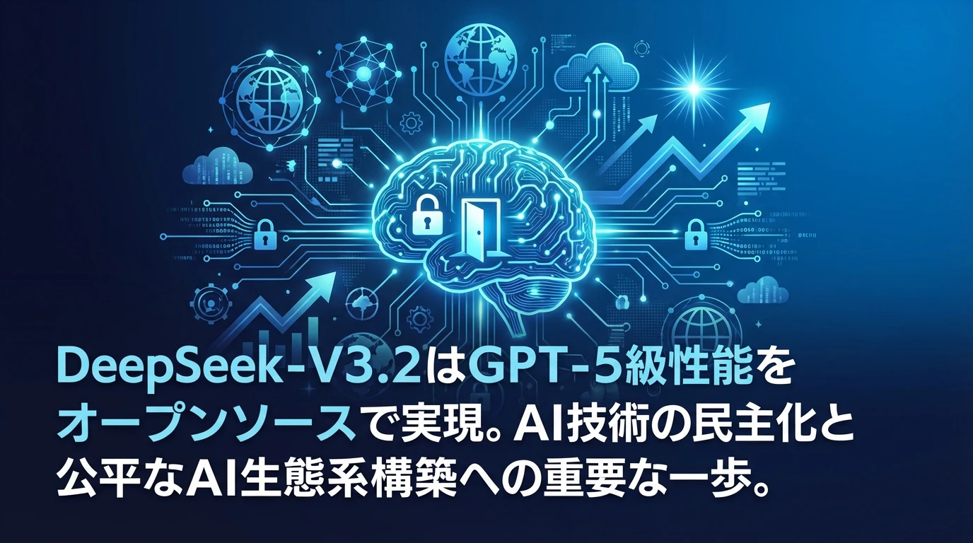 heading_まとめ_20251204_083200 - 生成AIビジネス活用研究所 まとめ