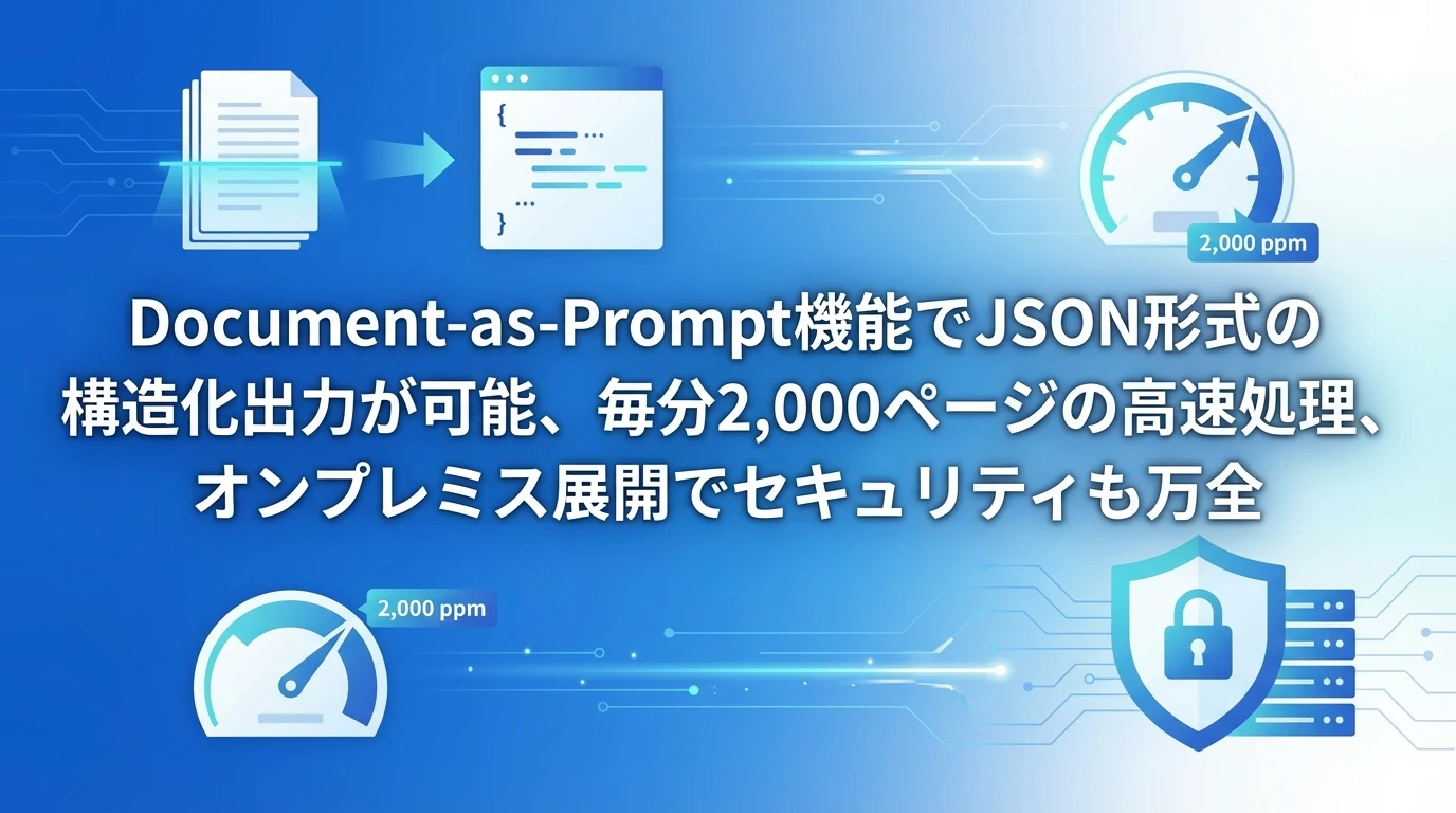 企業向け機能の充実