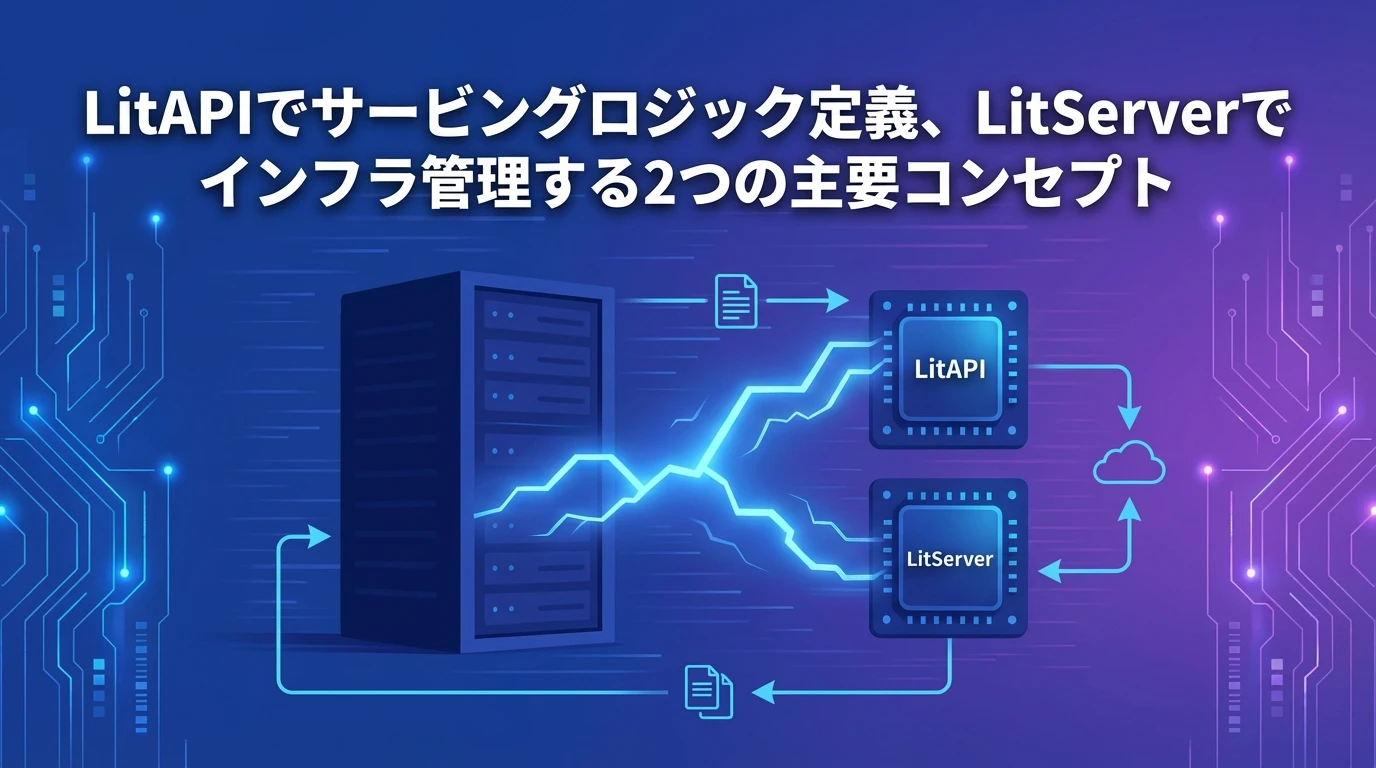heading_4 基本コンセプトの理解_20251215_082454 - 生成AIビジネス活用研究所 4. 基本コンセプトの理解