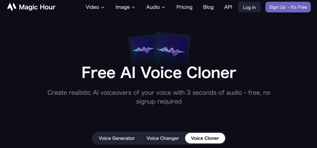 スクリーンショット 2025-12-04 205718 - 生成AIビジネス活用研究所