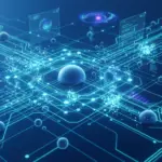 SkyworkのNano Banana Pro搭載ポスター機能で変わるAIエージェントの可能性