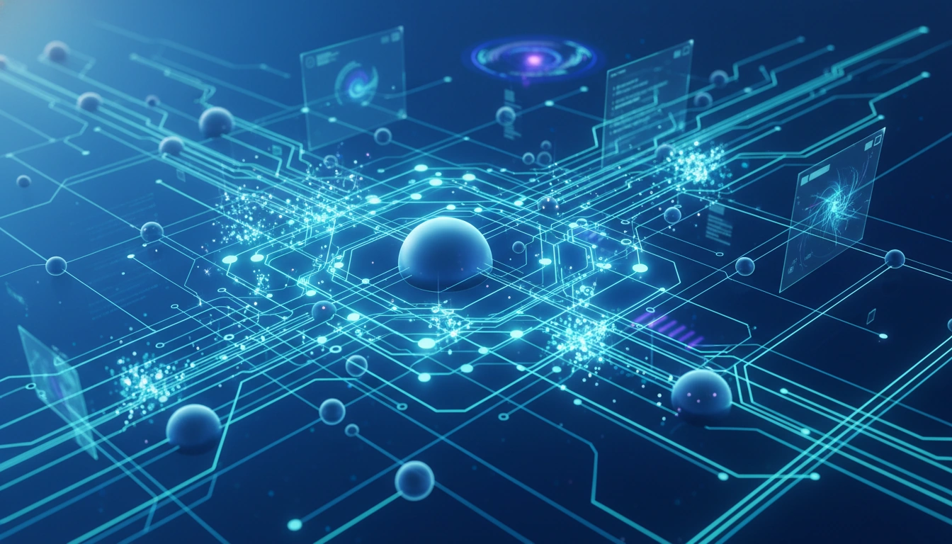 SkyworkのNano Banana Pro搭載ポスター機能で変わるAIエージェントの可能性