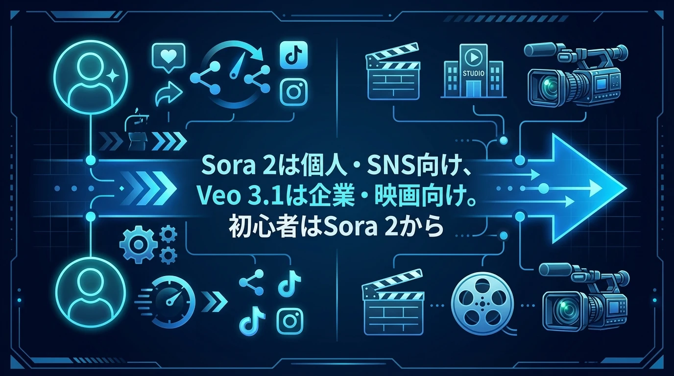 ワークフローとの相性・活用シーン