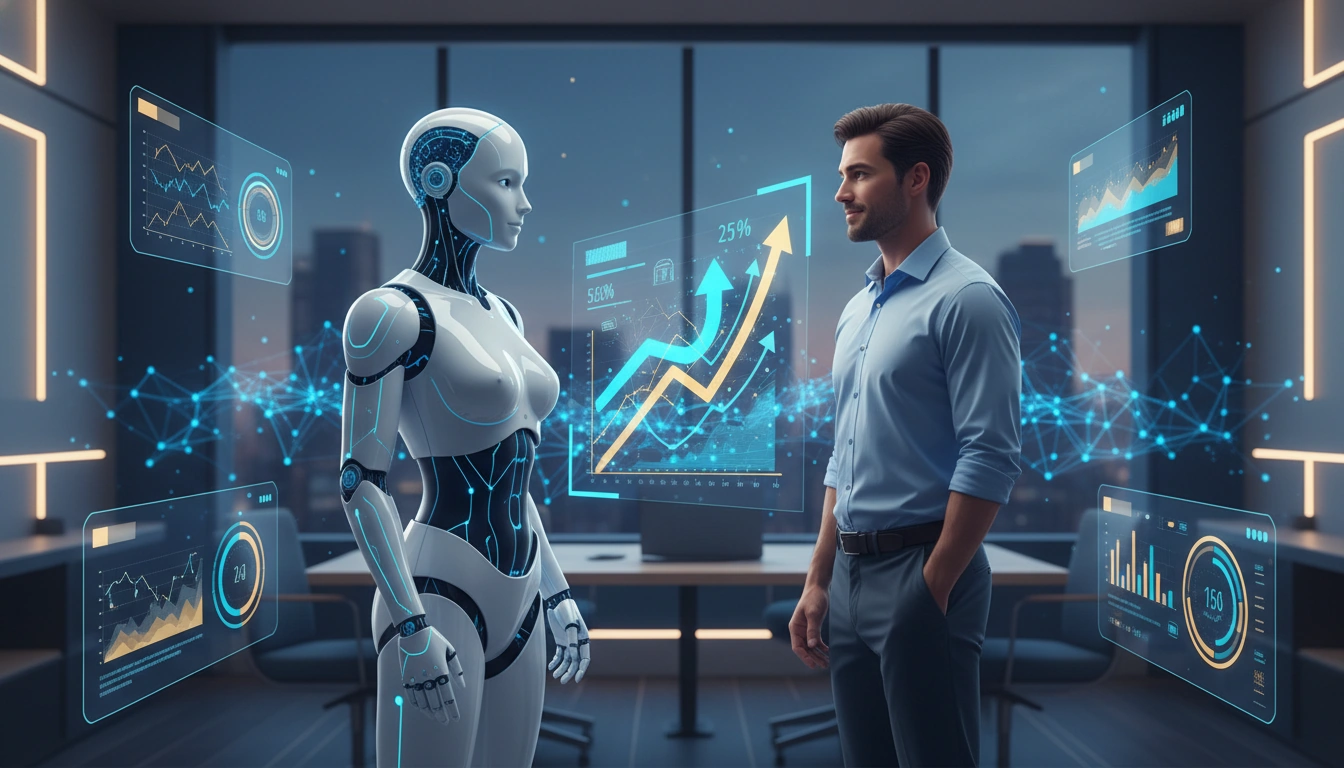 AIを活用した営業スキル向上の新手法：顧客からの指摘を成長の機会に変える実践的アプローチ