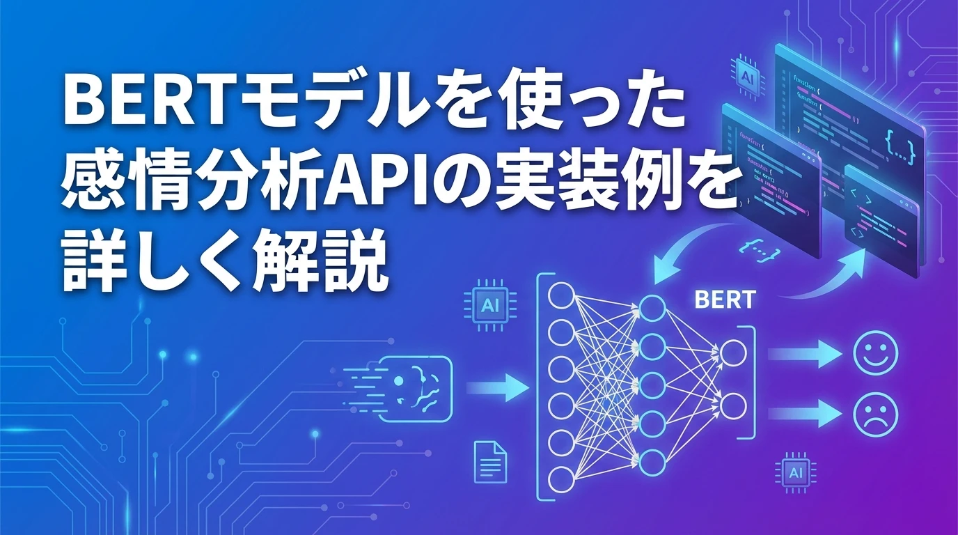 heading_12 実践例Hugging Faceモデルのデプロイ_20251215_082553 - 生成AIビジネス活用研究所 12. 実践例:Hugging Faceモデルのデプロイ