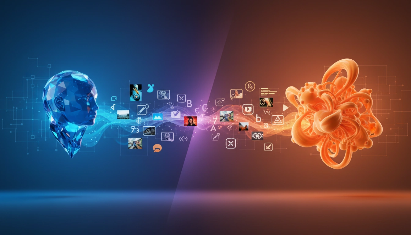 GPT Image 1.5とNano Banana Pro徹底比較！日本語対応と編集能力の実力を検証