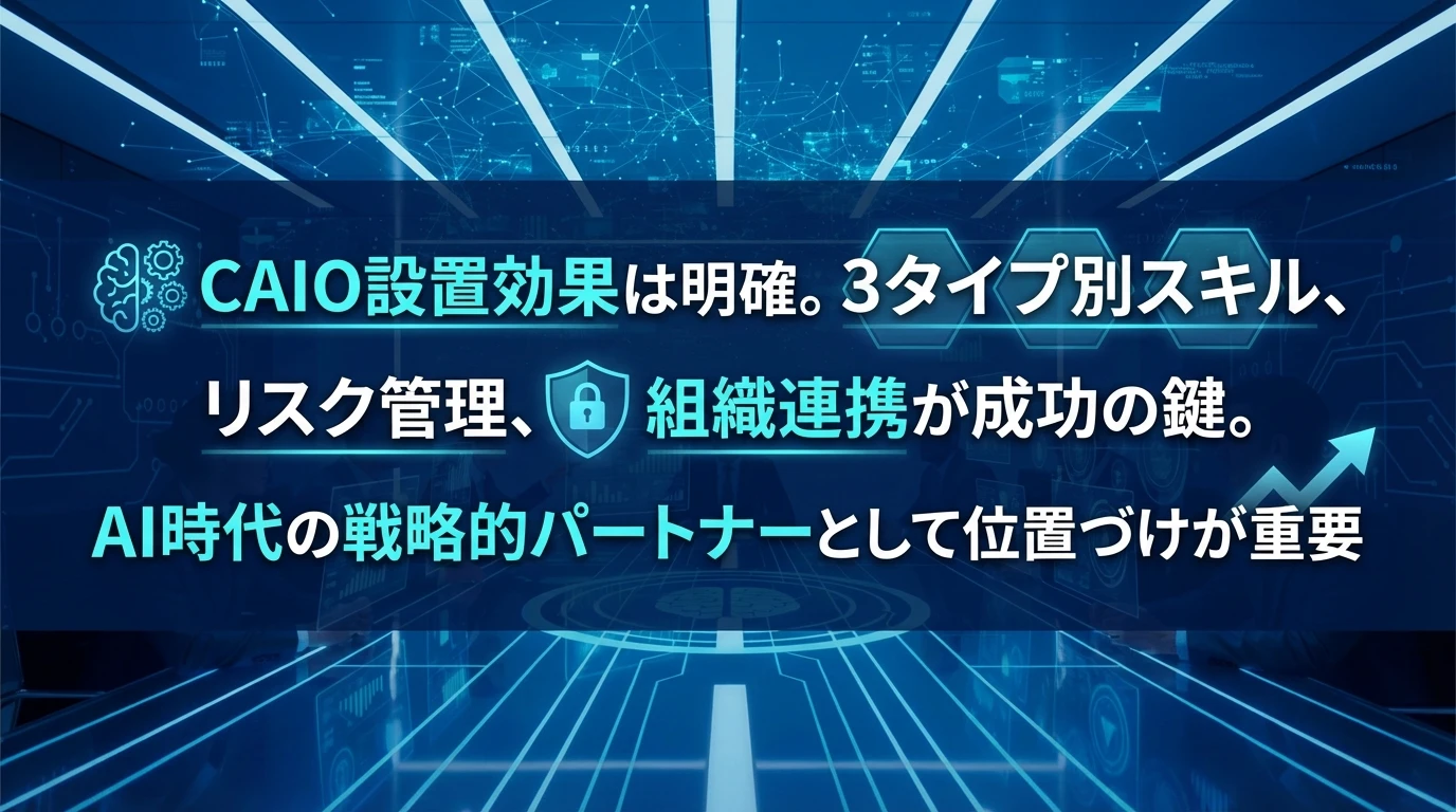 heading_まとめ_20251210_072151 - 生成AIビジネス活用研究所 まとめ