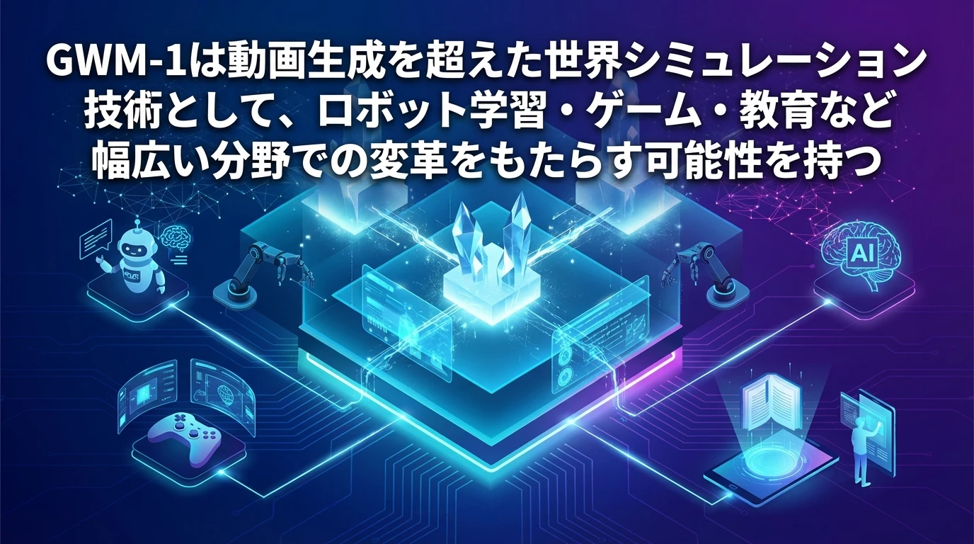 heading_まとめ_20251215_082938 - 生成AIビジネス活用研究所 まとめ