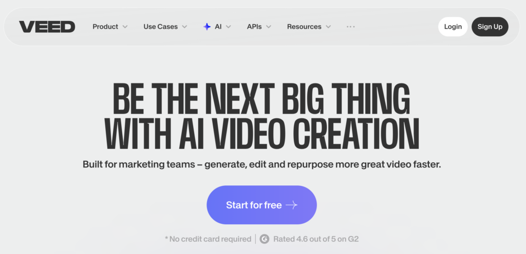 スクリーンショット 2025-12-04 205741 - 生成AIビジネス活用研究所