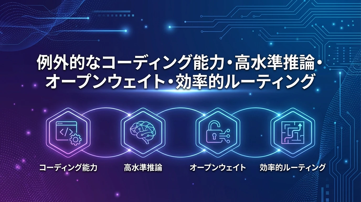 heading_MiniMax-M2の強み詳細分析_20251201_071157 - 生成AIビジネス活用研究所 MiniMax-M2の強み|詳細分析