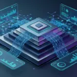 GPT-5.2プロンプトガイド完全解説：処理スコープ・ステップ・出力方式の明示で精度を劇的に向上させる方法