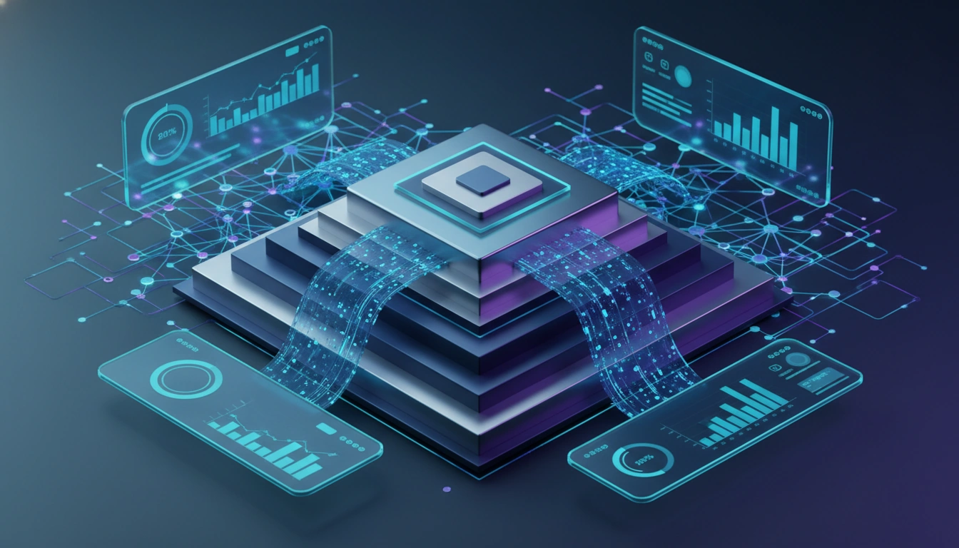 GPT-5.2プロンプトガイド完全解説：処理スコープ・ステップ・出力方式の明示で精度を劇的に向上させる方法