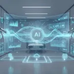 Google Workspace Studio正式リリース！AIエージェントで業務自動化が劇的に変わる理由