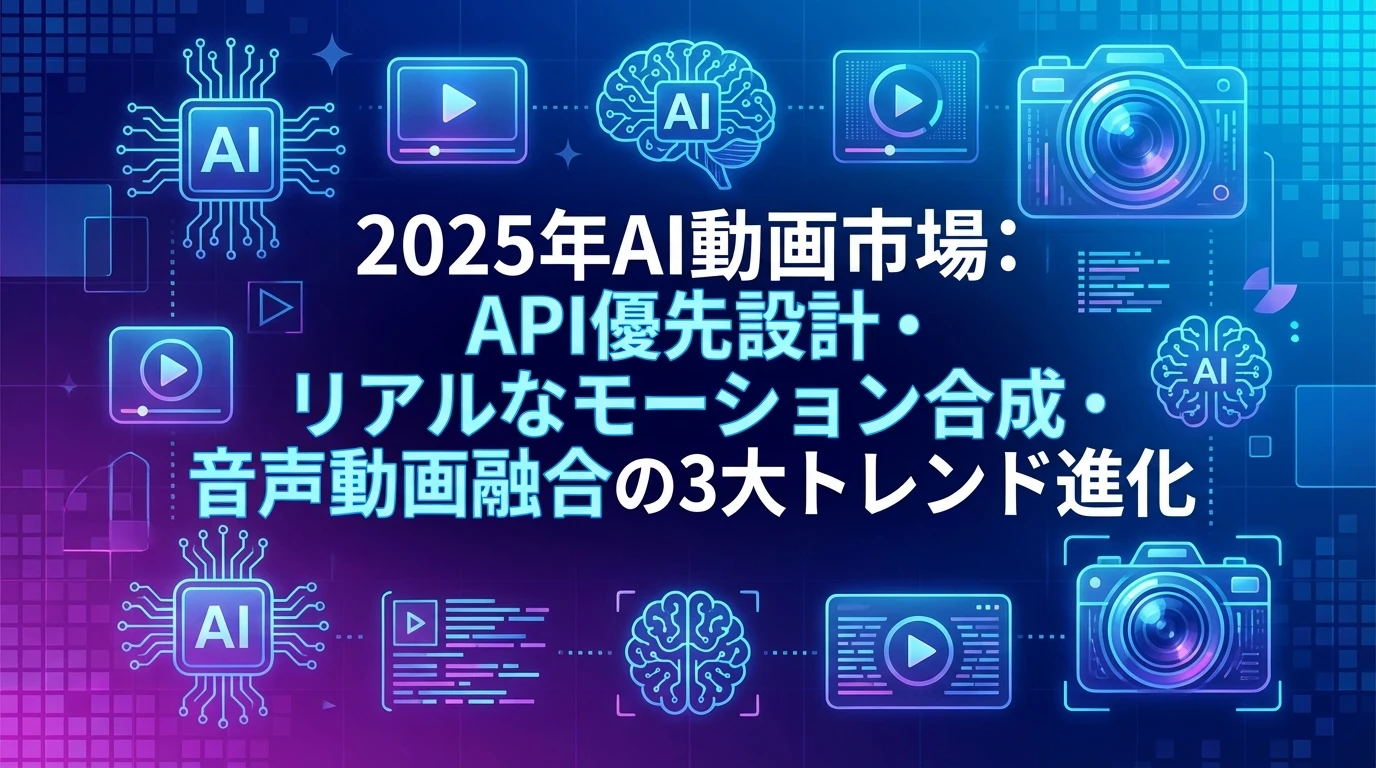 heading_市場トレンドと今後の展望_20251203_083136 - 生成AIビジネス活用研究所 市場トレンドと今後の展望