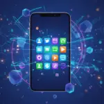 ChatGPT App Directory公開！使いやすさの課題と今後の改善点を徹底解説