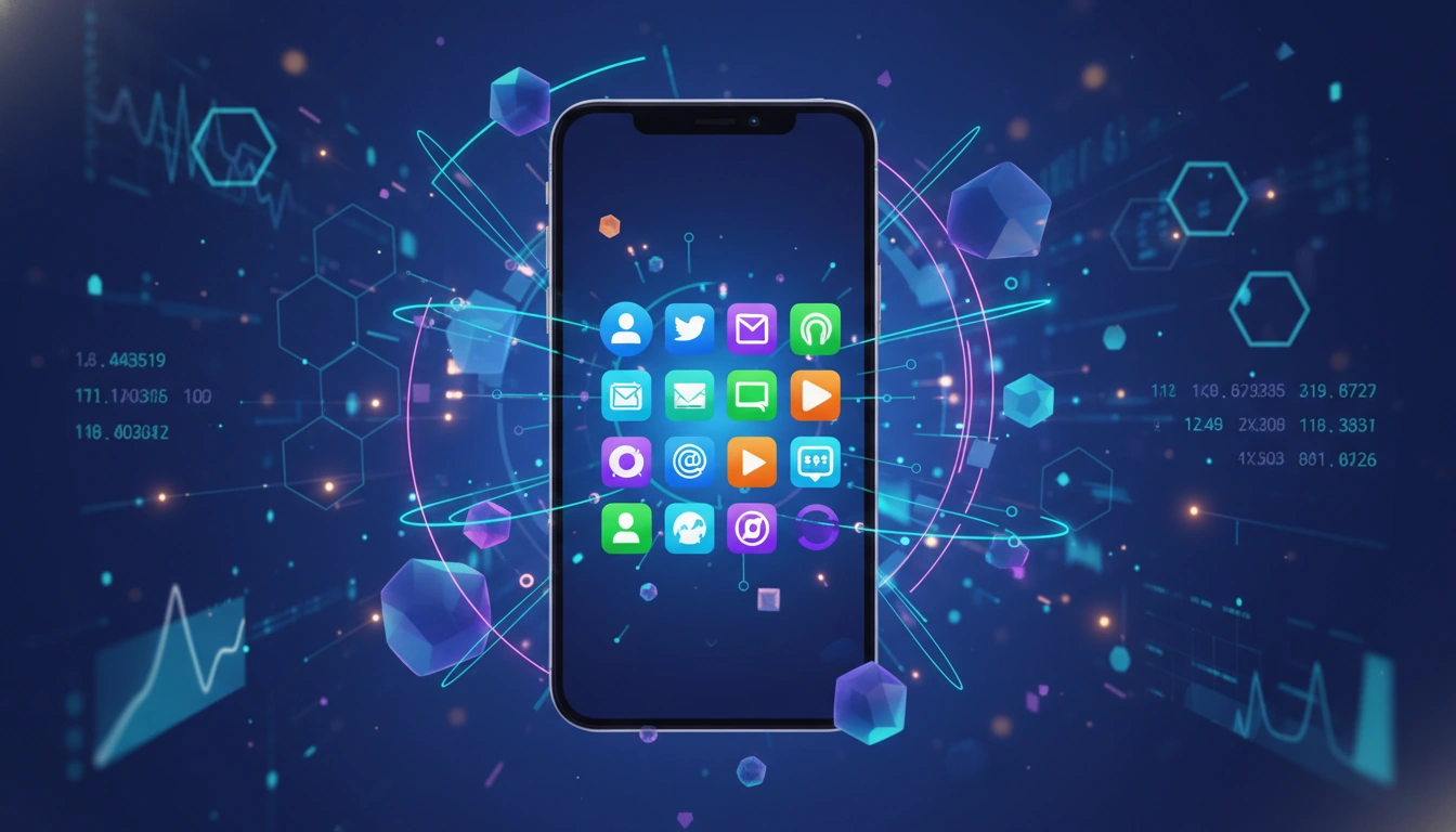 ChatGPT App Directory公開！使いやすさの課題と今後の改善点を徹底解説