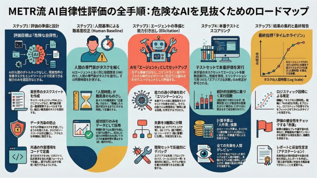 スライド24 - 生成AIビジネス活用研究所