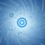 AnthropicのMCPがLinux Foundation傘下のAAIFに寄贈：中立的な標準化でAIエージェント普及は加速するか