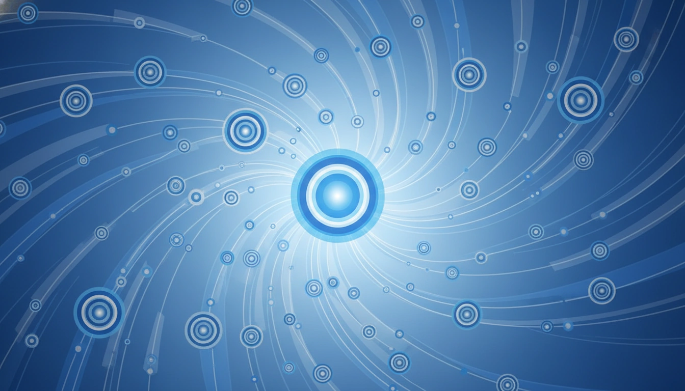 AnthropicのMCPがLinux Foundation傘下のAAIFに寄贈：中立的な標準化でAIエージェント普及は加速するか