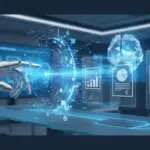 Agent Skillで会社フォーマットの資料作成を自動化！非定型資料も簡単に作れる革新的な機能を徹底解説