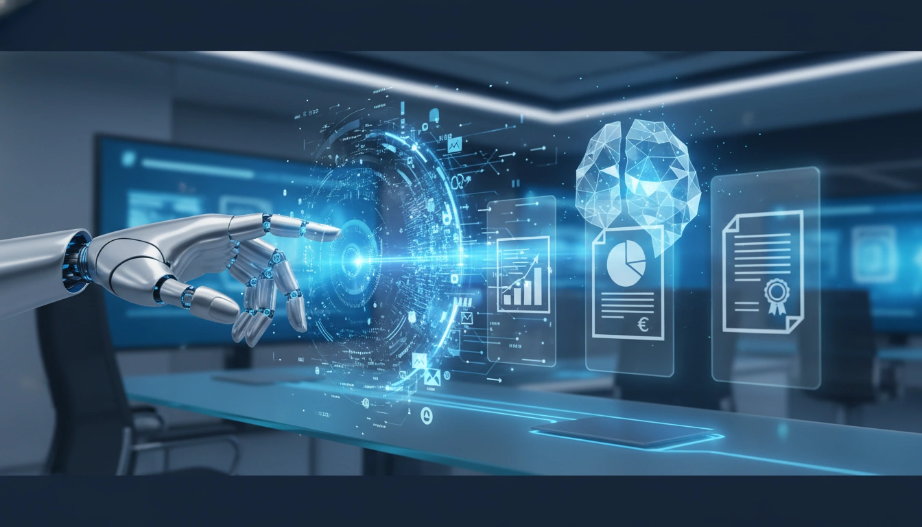 Agent Skillで会社フォーマットの資料作成を自動化！非定型資料も簡単に作れる革新的な機能を徹底解説