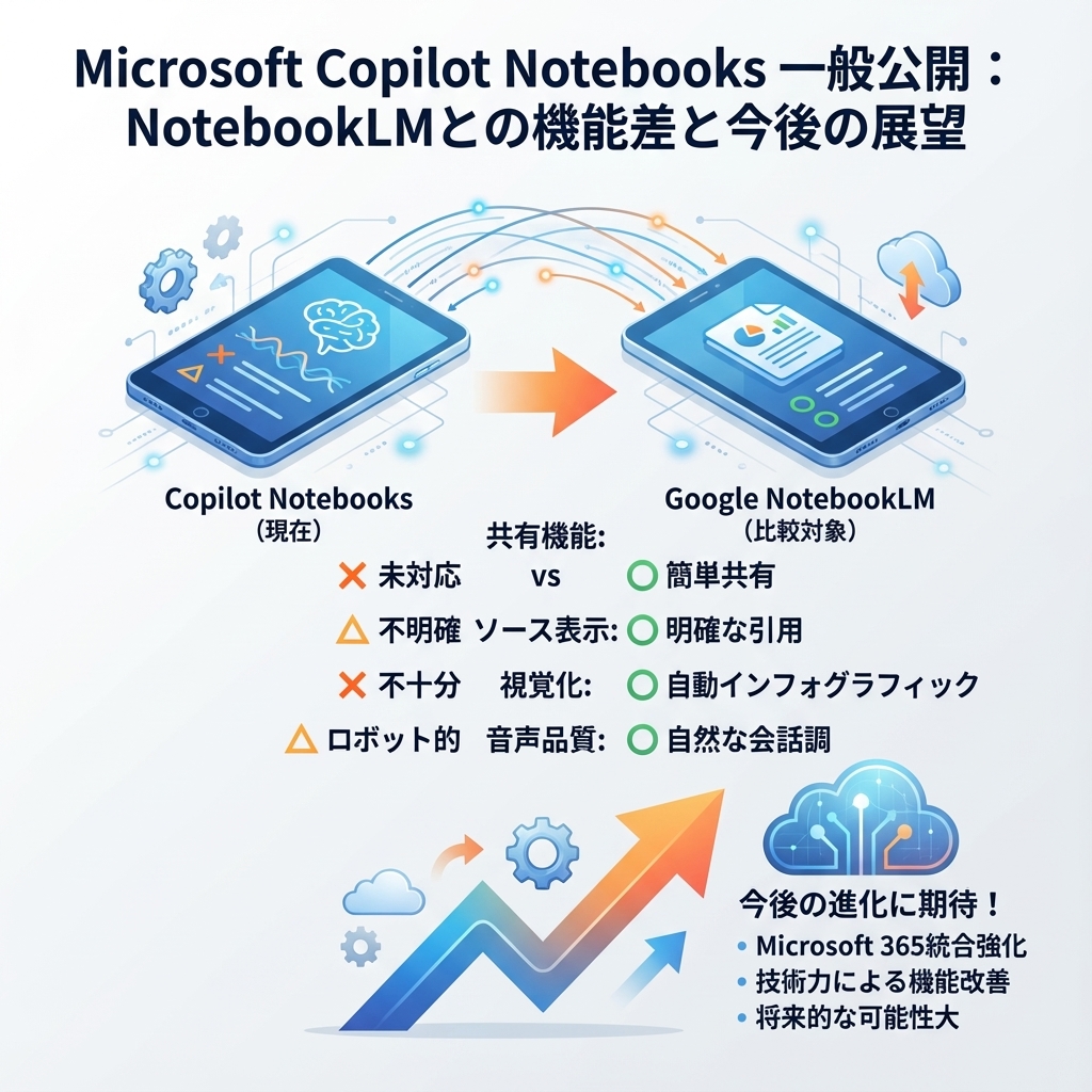 記事のインフォグラフィックサマリ