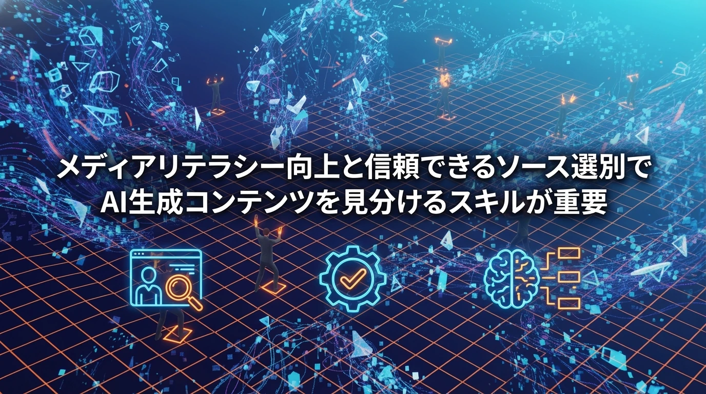 ユーザーとしての対策と心構え